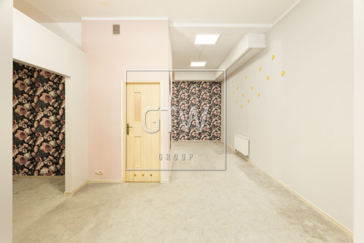 Lokal Sprzedaż Grójec 8