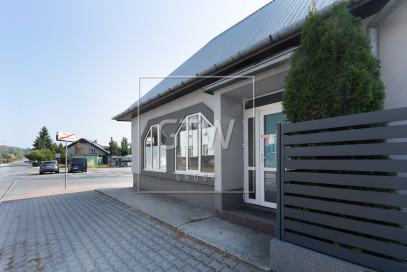Lokal Wynajem Radom