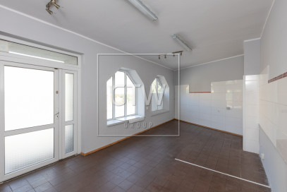 Lokal Wynajem Radom