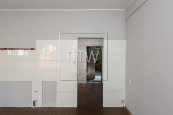 Lokal Wynajem Radom 9