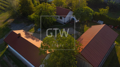 Dom Sprzedaż Świętochów