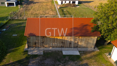 Dom Sprzedaż Świętochów