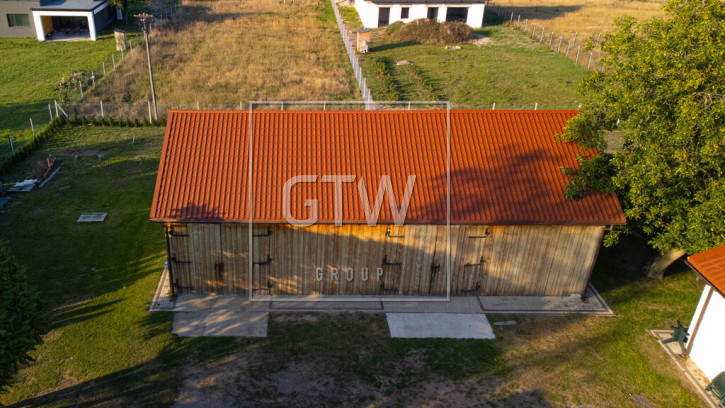 Dom Sprzedaż Świętochów 14