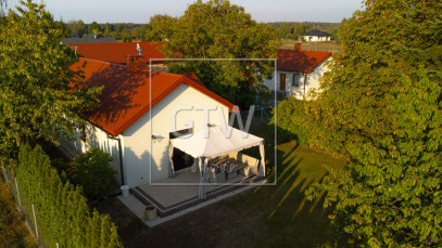 Dom Sprzedaż Świętochów