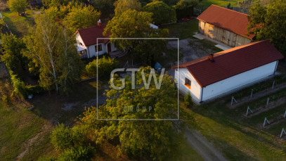 Dom Sprzedaż Świętochów