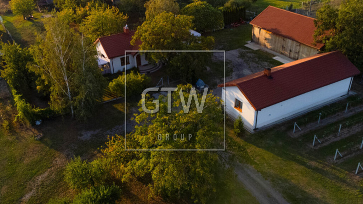 Dom Sprzedaż Świętochów 17