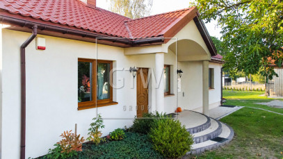 Dom Sprzedaż Świętochów