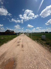 Działka Sprzedaż Żuków Żukówka