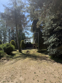 Dom Sprzedaż Belsk Duży