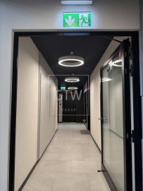 Mieszkanie Wynajem Warszawa Domaniewska