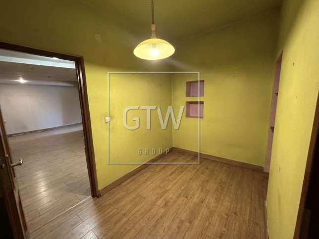 Lokal Sprzedaż Grójec 9