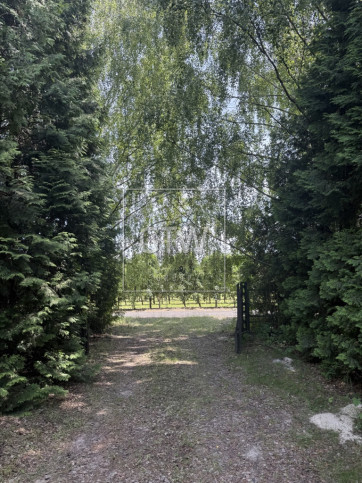 Działka Sprzedaż Gośniewice 3