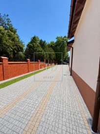 Dom Sprzedaż Grójec