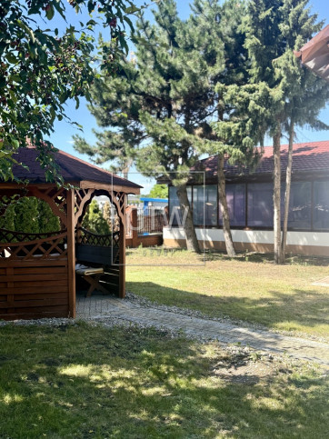 Dom Wynajem Grójec 3