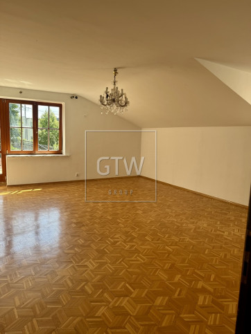 Dom Wynajem Grójec 15