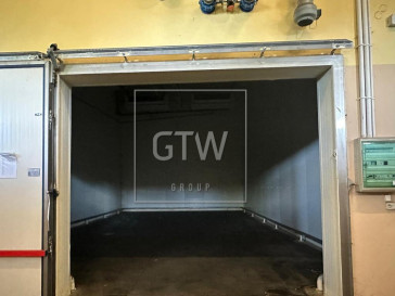 Obiekt Wynajem Grójec