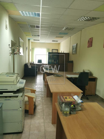 Obiekt Wynajem Grójec 6