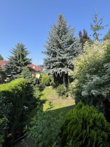 Dom Sprzedaż Grójec 27