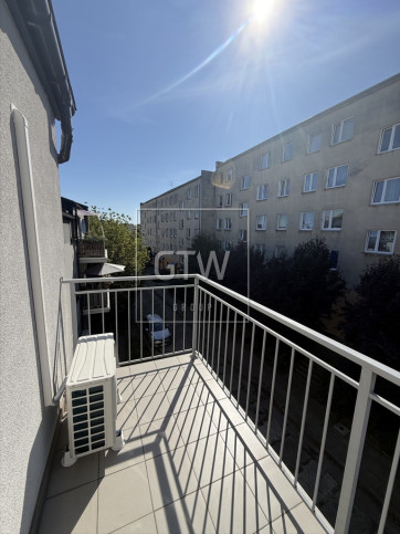 Mieszkanie Wynajem Grójec Mogielnicka 13