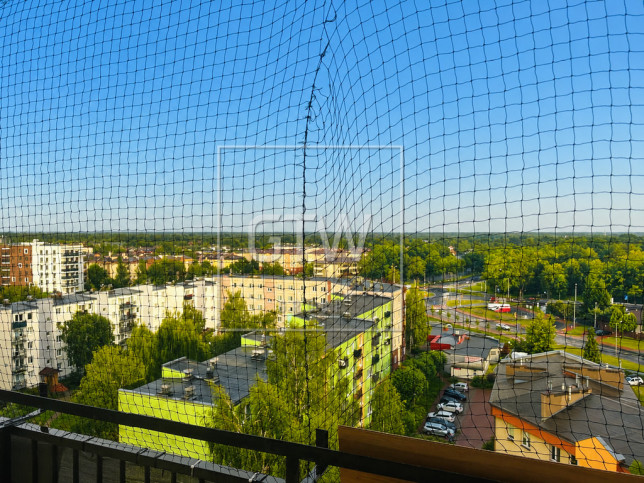 Mieszkanie Wynajem Pruszków Helenowska 8