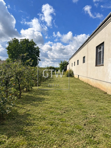 Działka Sprzedaż Belsk Duży 7