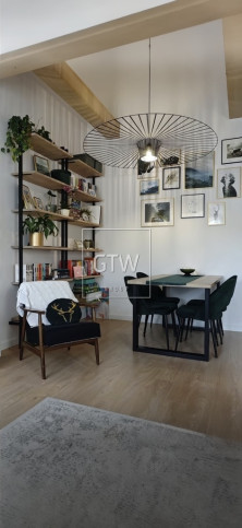 Mieszkanie Wynajem Warszawa Bolkowska 2