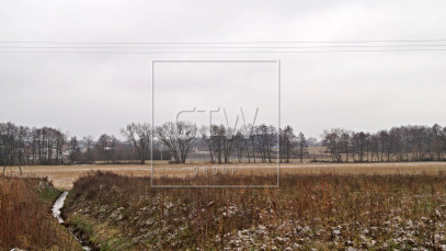 Działka Sprzedaż Grójec