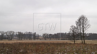 Działka Sprzedaż Grójec