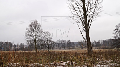 Działka Sprzedaż Grójec