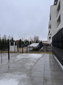 Mieszkanie Wynajem Grójec Sienkiewicza