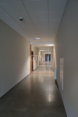 Lokal Wynajem Słomczyn 6