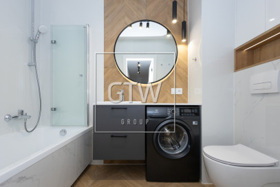Mieszkanie Wynajem Grójec Poświętne