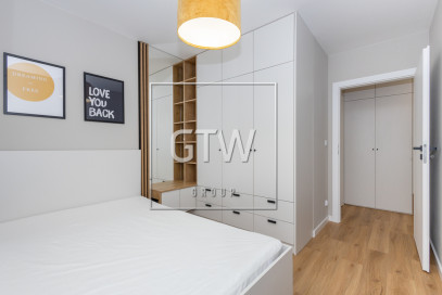 Mieszkanie Wynajem Grójec Poświętne
