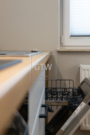 Mieszkanie Wynajem Grójec Poświętne